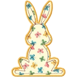 Easter