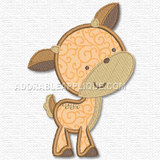 Deer