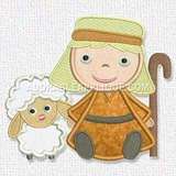 Herdsman