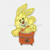 Rabbit