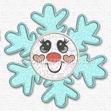 Snowflake