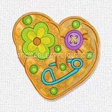 Heart