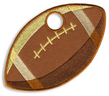 Ball