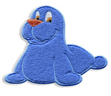 Seal
