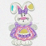 Bunny