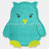 Owl