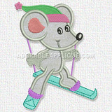 Mouse