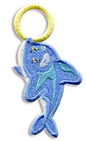 Dolphin