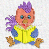 Rooster