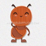 Ant