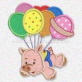 Pig