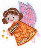 Angel