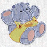 Hippo