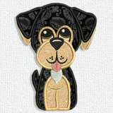 Coonhound