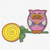 Owl