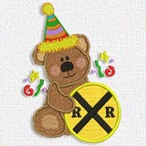 Birthday