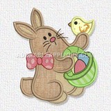 Bunny