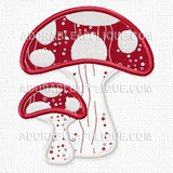 Mushroom