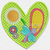 Heart