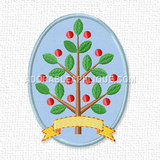 Emblem