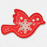 Ð¡hristmas