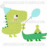 Dino