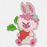 Bunny