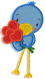 Tweet Valentine