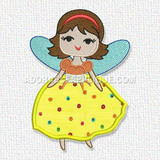Fairy