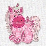 Pony