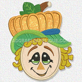Scarecrow