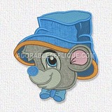 Mouse