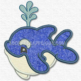 Whale