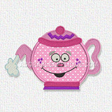 Kettle