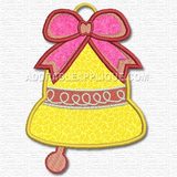 Bell
