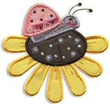 Ladybug