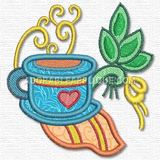 Cup