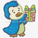 Penguin