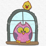 Owl