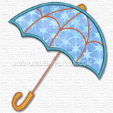 Umbrella