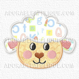 Sheep
