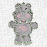 Hippo