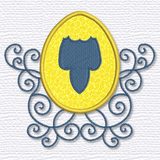 Egg