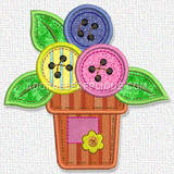 Buttons