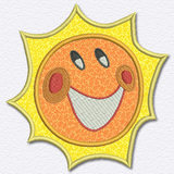 Sun