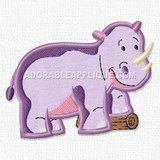Rhino