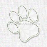 Footprint