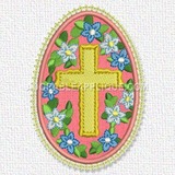 Easter