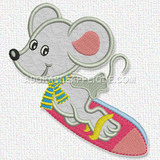 Mouse