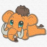 Mammoth